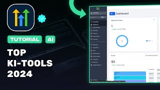 Beste KI-Tools für Freiberufler im Jahr 2025