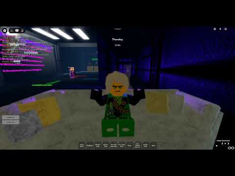 Exciting News about April 4