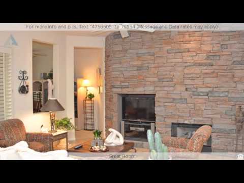 Priced at $358,000 - 33176 N 72nd PL, Scottsdale, AZ 85266