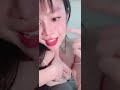 Bigolive Beautiful Periscope Livestream Usa Brasil Colombia France Russia Korean Thailand