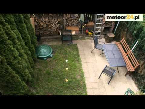 Kwatery Prywatne Na Bursztynowej - Łukęcin meteor24.pl