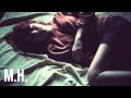 Trust | Sulk 