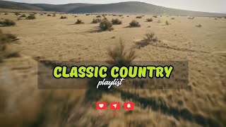 Download lagu Amos Raber - The Older I Get - #countrymusic #alanjackson mp3