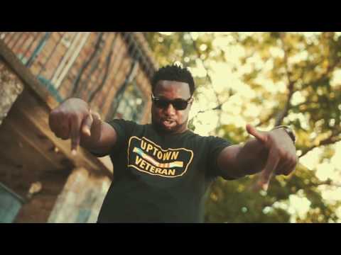 Calliope Var - No Rats Allowed