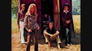 "Tell Him No"   Smith