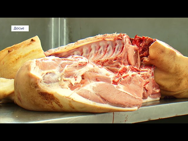 О новостях в регионе