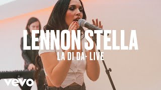 Lennon Stella - La Di Da