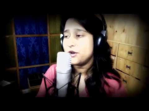 Priyanka Singh moh moh ke dhaage