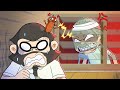 How To Get Your Friend Back Cockroach Vs Aditas I LK School Daze I Betrayal Lkschooldaze