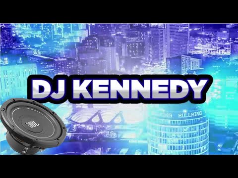 Bass music Mix | DJ Kennedy