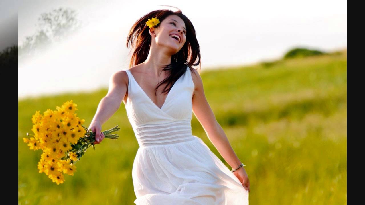 Kisi Roz Maangi Thi Tumne Lyrics  | Jai Shiv Shankar | Rajesh Khanna, Jeetendra | Alka Yagnik, Amit Kumar | Rahul Dev Burman