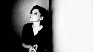 Late Night Alumni ► Run A Mile ♥