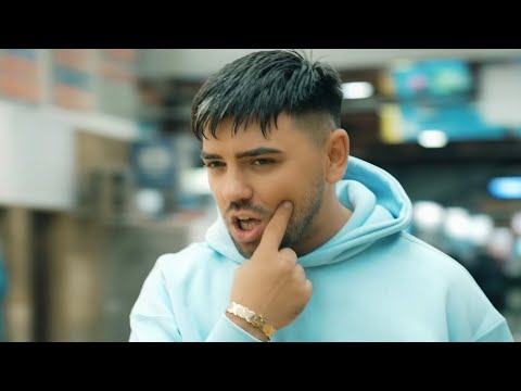 Shaban Regele din Banat - La cat bine am facut [oficial video]