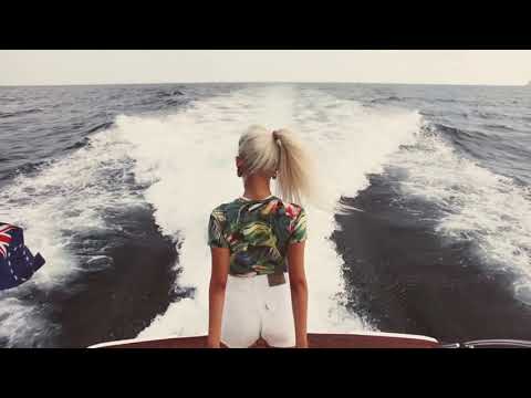 The Notorious B I G  ft  Aretha Franklin   Everyday Struggle Dead Battery Mashup