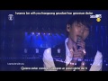 [Sub esp+rom] VIXX - Love Letter (Finale Showcase ...