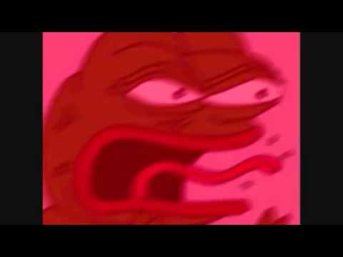 YoYogi’s Video 134340781354 v_UV84wkJ-o