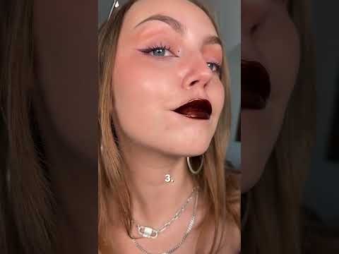 ColourPop Cosmetics, LLC