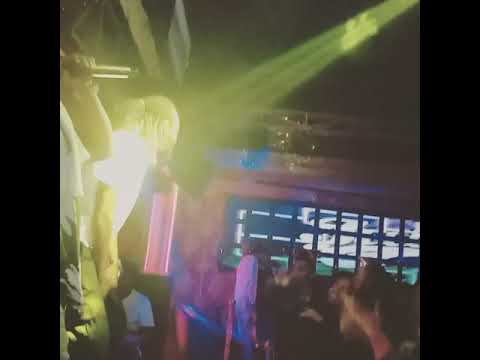 Lalay guma live performances stif lion ezra ahadu and skat nati