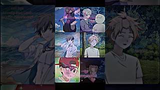 Download lagu Cogan Shinbi house 😍🔥❤/Kanglim,Rion,Ian,Hyun,Hyunwoo,Jihoon/#jjshinbihouse #animekorea #shinbi mp3 Download lagu Cogan Shinbi house 😍🔥❤/Kanglim,Rion,Ian,Hyun,Hyunwoo,Jihoon/#jjshinbihouse #animekorea #shinbi mp3