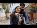 Mon Hira Doi Whatsapp Status Video