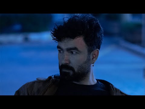 Aşklar ve İlaçlar - İkiye On Kala