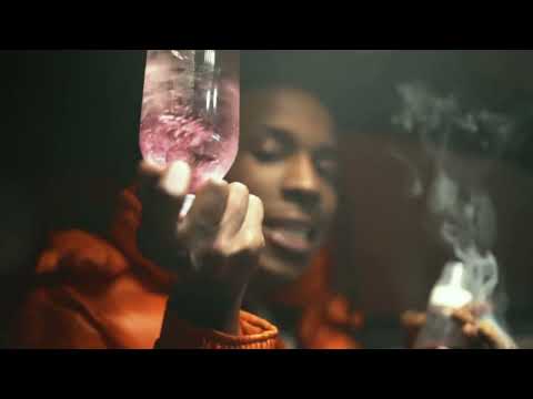 [FREE] "Dollhouse" Baby Smoove x Babyface Ray Type Beat