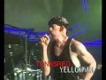 Yellowman Operation Radication Ina Dis Ya Time Medley