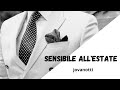 Sensibile all'estate - Jovanotti-Sixpm (Testo\Lyrics)