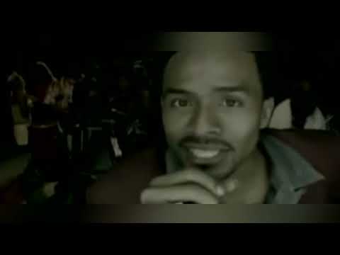 El Chombo Ft Jimmy Bad Boy - Bailando Remix