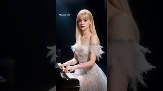 Download lagu Dana Winner – Sealed With A Kiss | Global Classic Love Song #Shorts #englishsongs #aicover mp3 Download lagu Dana Winner – Sealed With A Kiss | Global Classic Love Song #Shorts #englishsongs #aicover mp3