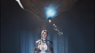THE DESCENDANT  [ファントレーラー]