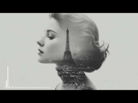 YouTube video v_Uh-HcwRTY