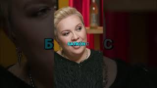 What's it like inside a cruise ship? #shorts