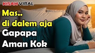 Download lagu THAT NIGHT, I HELPED A WOMAN WHO WAS LOST ON A DESERTED STREET AND IT TURNED OUT SHE WAS... mp3 Download lagu THAT NIGHT, I HELPED A WOMAN WHO WAS LOST ON A DESERTED STREET AND IT TURNED OUT SHE WAS... mp3