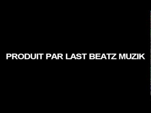 Produced by DJ N9FF LAST BEATZ.mpg