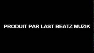 Produced by DJ N9FF LAST BEATZ.mpg