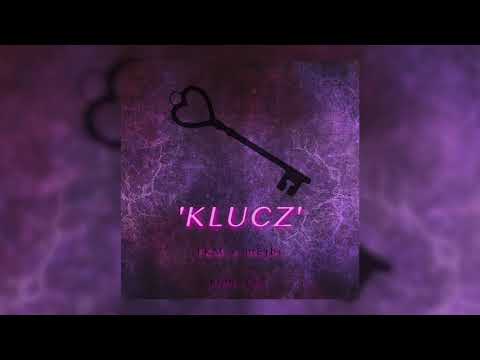 tkm & mejbi - Klucz (prod.YNZ)