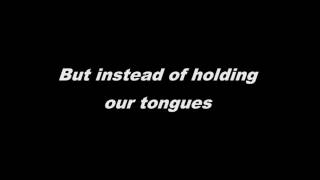 Pause Music Video