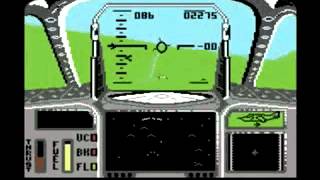 MIRRORSOFT: DEFUNCT GAME DEVELOPERS in 5 GAMES, PT. 227