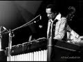 Milt Jackson + Count Basie     :  9:20 Special