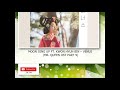 MOON JONG UP FT KWON HYUN BIN VENUS MR QUEEN OST PART 9