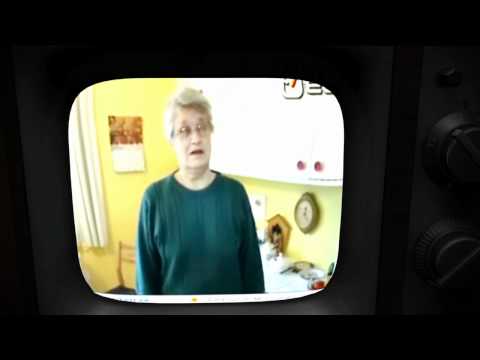 download lagu mp3 mp4 Tre Raadio, download lagu Tre Raadio gratis, unduh video klip Tre Raadio