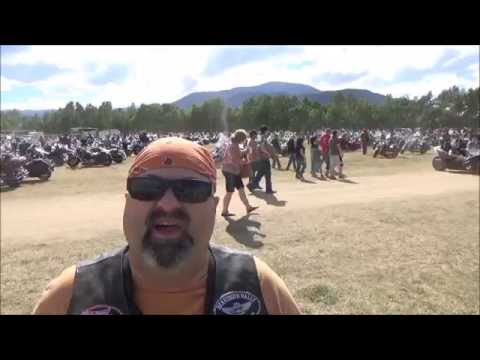 download lagu mp3 mp4 Iron Horse Rodeo, download lagu Iron Horse Rodeo gratis, unduh video klip Iron Horse Rodeo