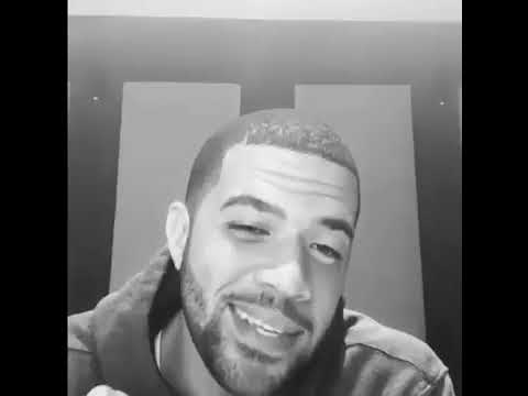 OLIVIER MARTELLY FT IZOLAN & TonyMix -KITEM PRAN PLEZIM/ ZO ENTERTAINMENT