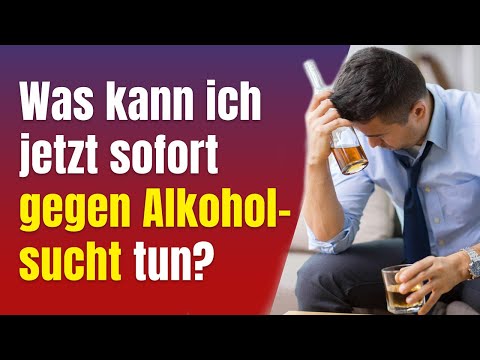 Dass beim Ekzem tropfen Welche Creme bei atopitscheskom die Hautentzündung zu benutzen