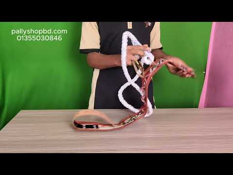 Product Video