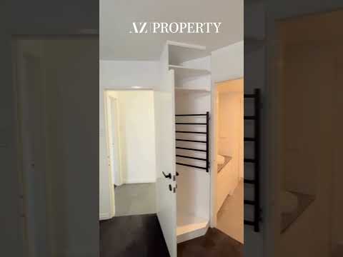 37/54 Mill Point Road, South Perth, WA 6151, 3 Bedrooms, 2 Bathrooms, Apartment