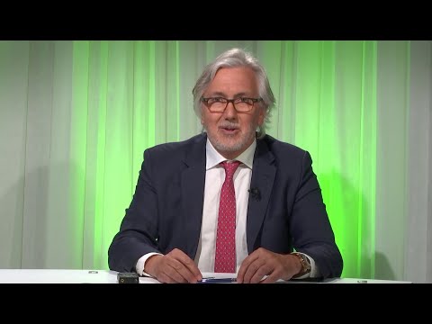 Imaging and functional guidance for left main and bifurcation PCI - Round Table Webinar