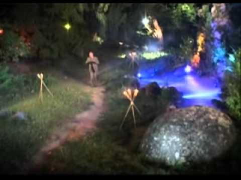 RUMEN STOYKOV- NA MOITE VNUZI