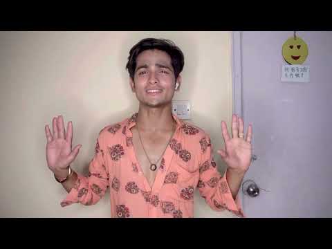 Kush Punjabi Besharam pr...